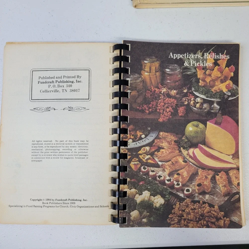 Butter n Love Recipes Church of Jesus Christ of Latter‎ Day Saints 1985